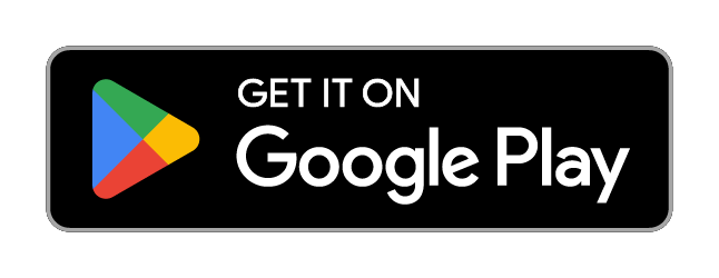 Get Affordfy on Google Play